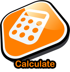 calculate